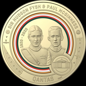 Реверс
