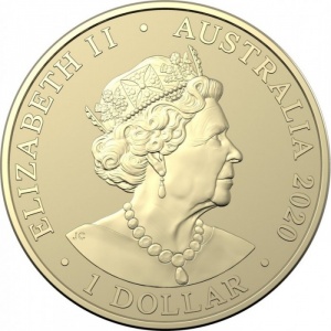 Аверс