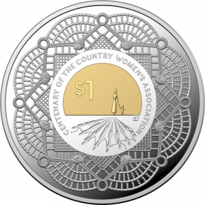 Реверс