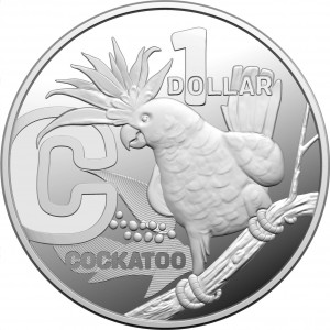 Реверс
