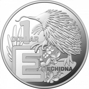 Реверс