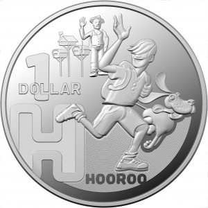Реверс
