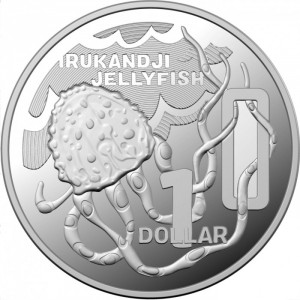 Реверс