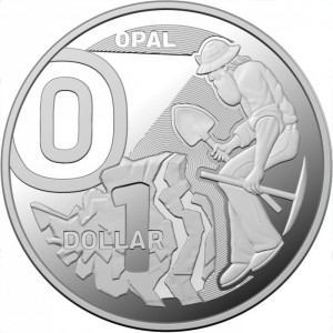 Реверс