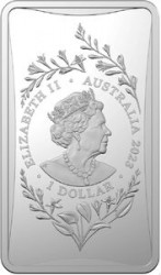 Аверс