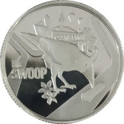 Реверс