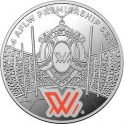 Реверс