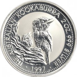 Реверс