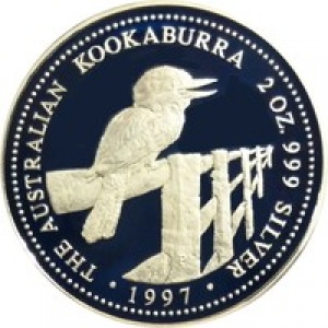 Реверс