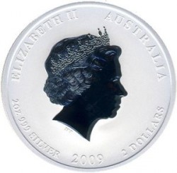 Аверс