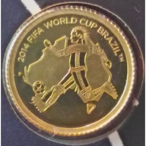 Реверс