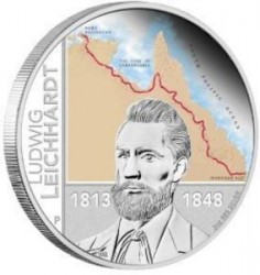Реверс