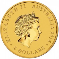 Аверс