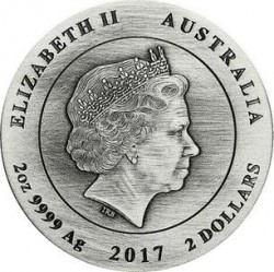Аверс