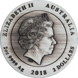 Аверс