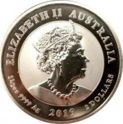 Аверс
