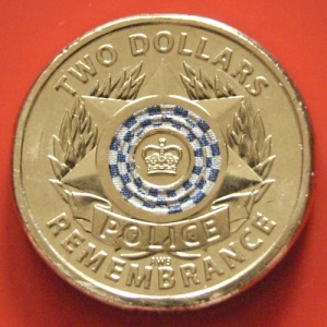 Реверс