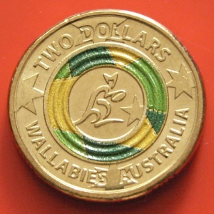 Реверс