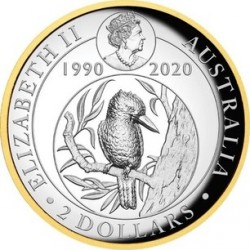 Аверс