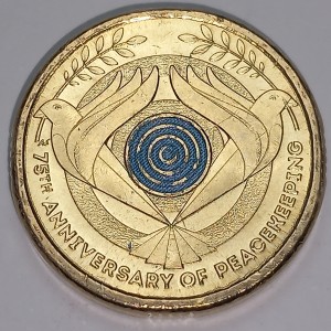 Реверс