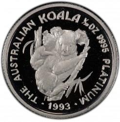Реверс