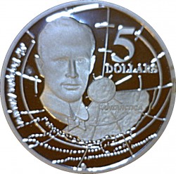 Реверс