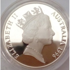 Аверс