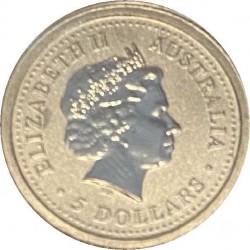 Аверс