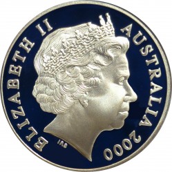 Аверс