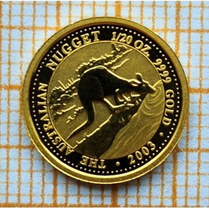 Реверс
