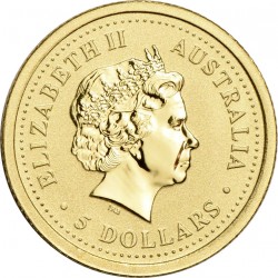Аверс