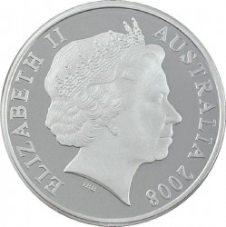 Аверс