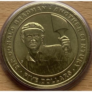 Реверс