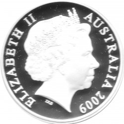 Аверс