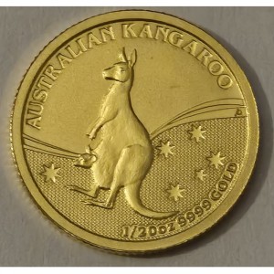 Реверс