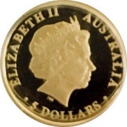 Аверс