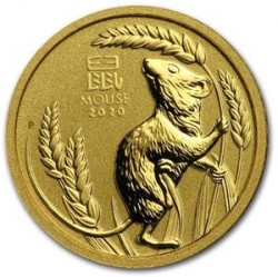 Реверс