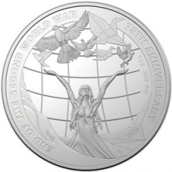 Реверс