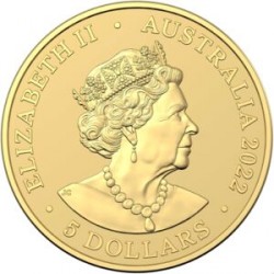 Аверс