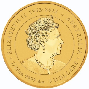 Аверс