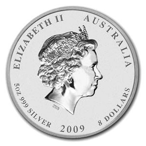 Аверс