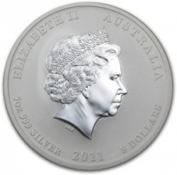 Аверс