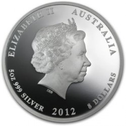 Аверс