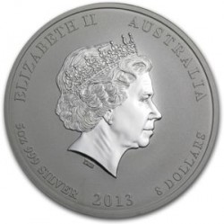 Аверс