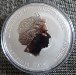 Аверс