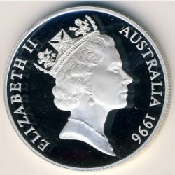Аверс