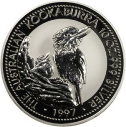 Реверс