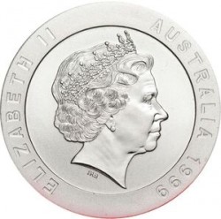 Аверс