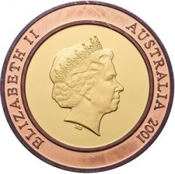 Аверс