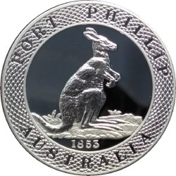 Реверс